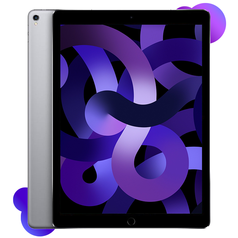 ipad pro10.5 2017 1st